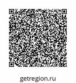 79124149433