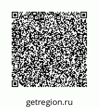 79124149434
