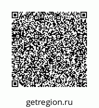 79124149439