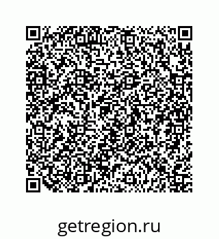79124149442