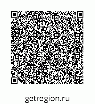 79124149444