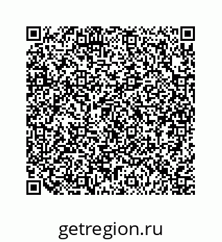 79124149446