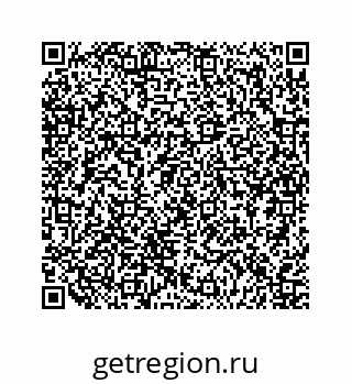 79124149447
