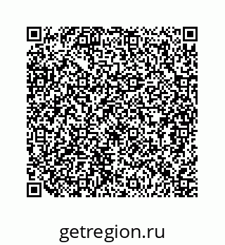 79124149448