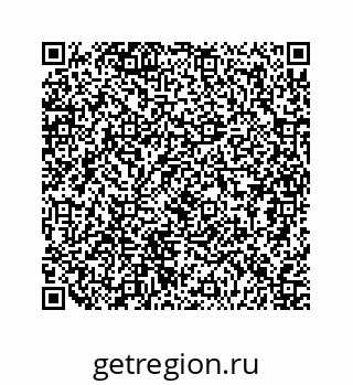 79124149449