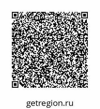 79124149451