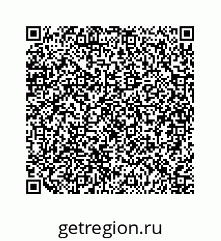 79124149452