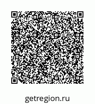 79124149455
