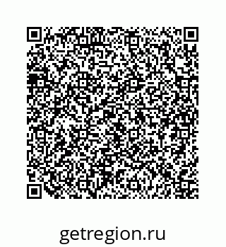 79124149456