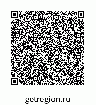 79124149457