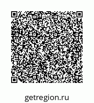 79124149458