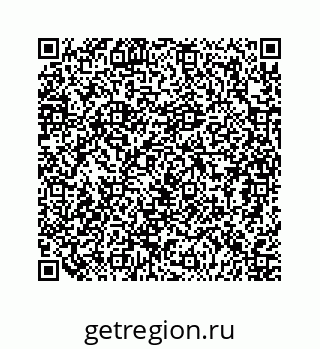 79124149459