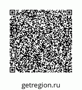 79124149462