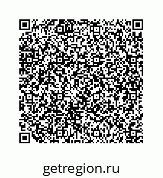 79124149463