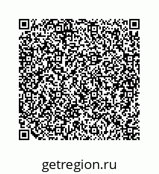 79124149464