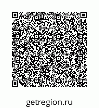 79124149468