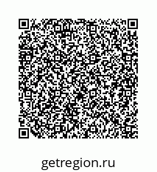 79124149470