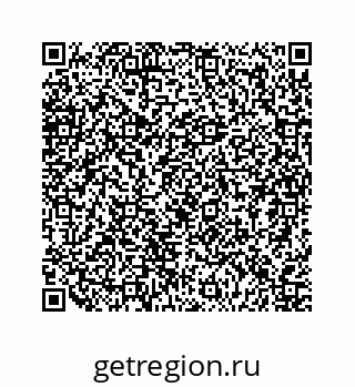 79124149471