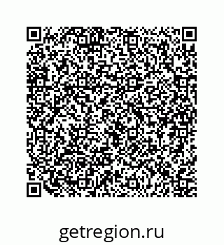 79124149475