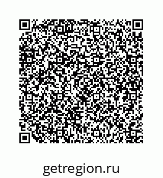 79124149476