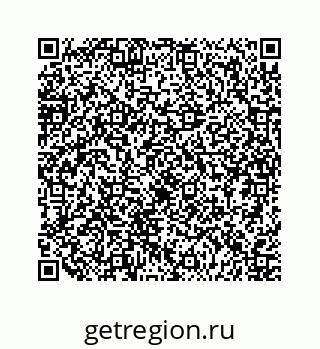 79124149477