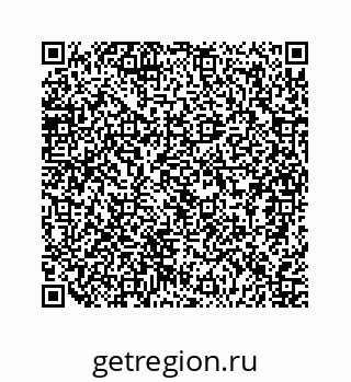 79124149480