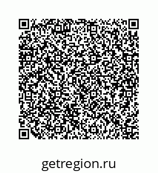 79124149483