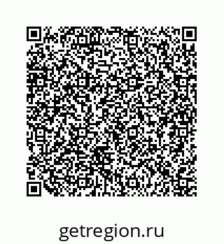 79124149484