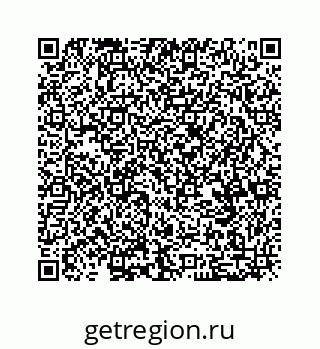 79124149485
