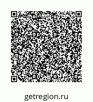 79124149489