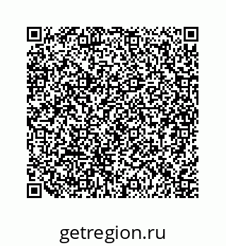 79124149492
