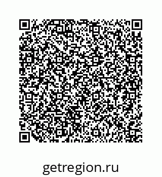 79124149494