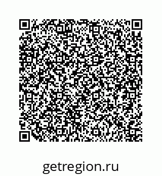 79124149496