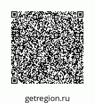 79124149497