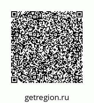 79124149502