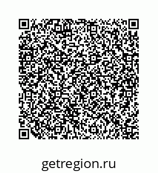 79124149503