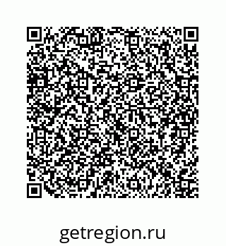 79124149504