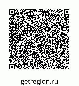 79124149507