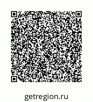 79124149508