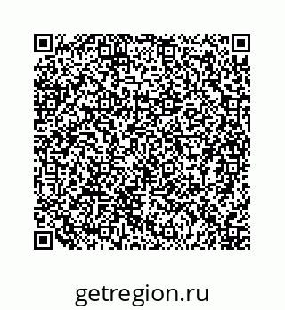 79124149512