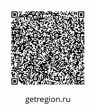 79124149513