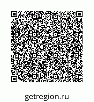 79124149515