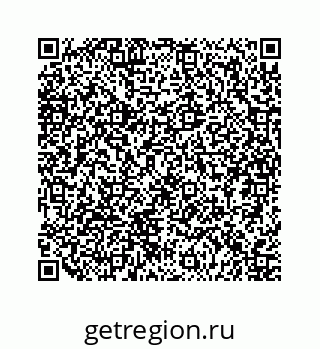 79124149516