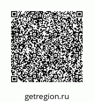 79124149517