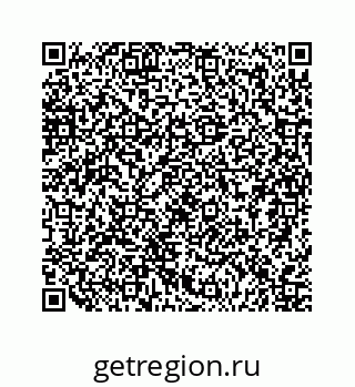 79124149520