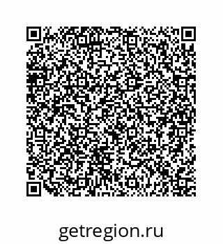 79124149521