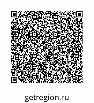 79124149522