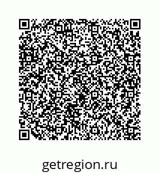 79124149524