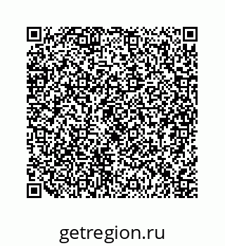 79124149532