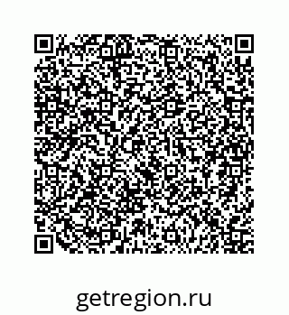 79124149534